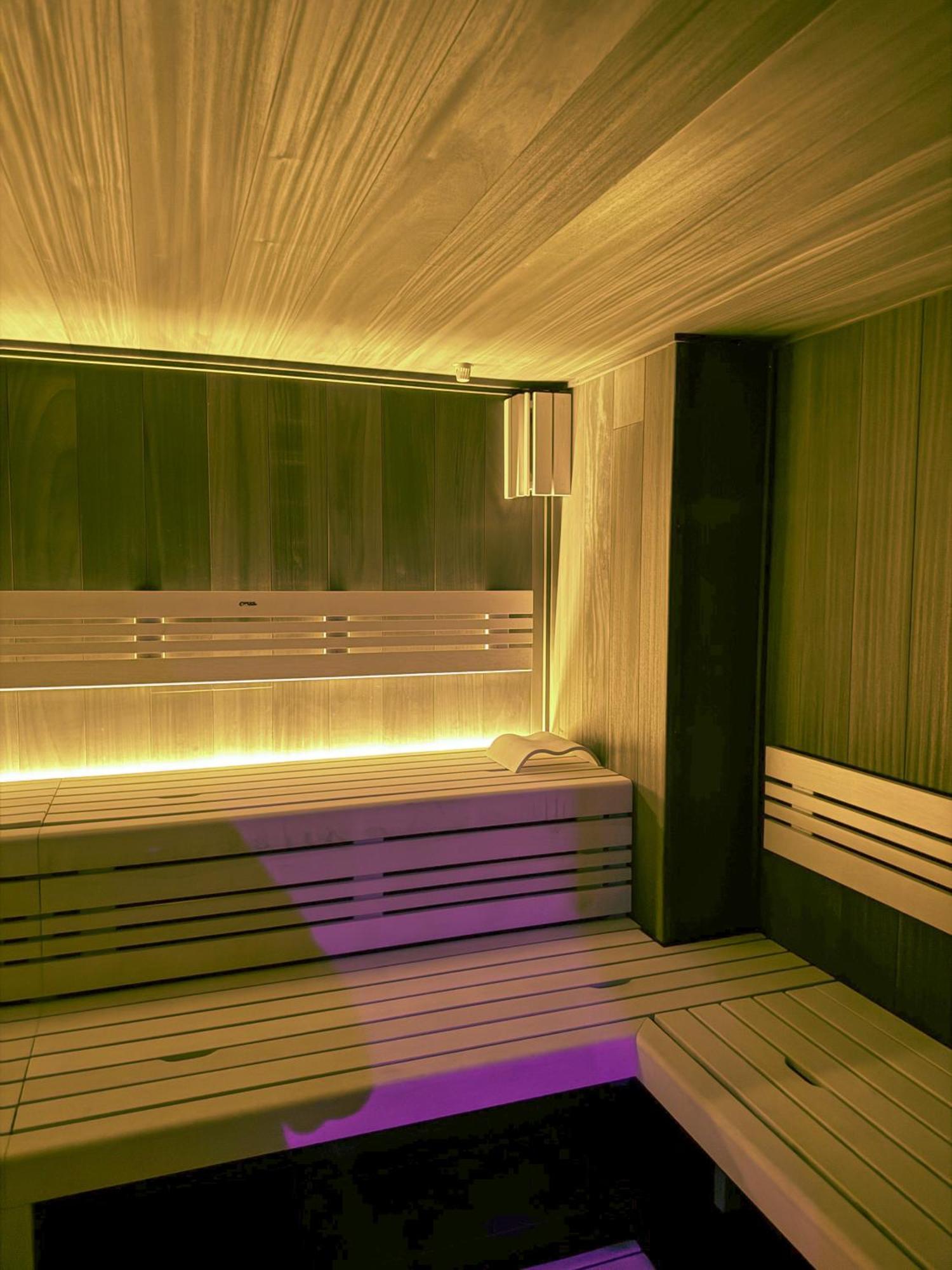 Lh Parkhotel Hluboka Nad Vltavou Congress & Wellness Bagian luar foto